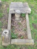 image of grave number 784601